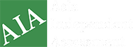 Оценочная компания - Asia Independent Assessment